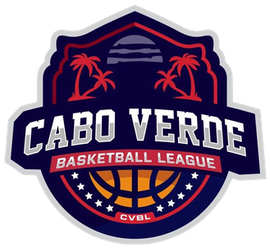 Cabo_Verde_Basketball_League_logo.png
