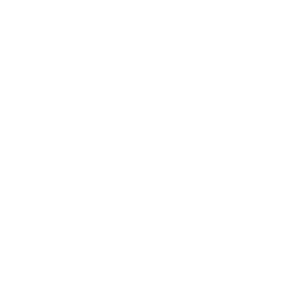 cyo-logo.png