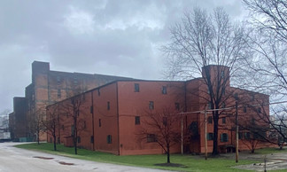 Bourbon A Behind-the-Scenes Look at Buffalo Trace Distillery Free Tour and Taste Testing Photo Gallery