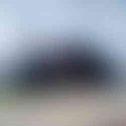 Bourbon A Behind-the-Scenes Look at Buffalo Trace Distillery Free Tour and Taste Testing Photo Gallery