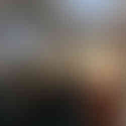 Bourbon A Behind-the-Scenes Look at Buffalo Trace Distillery Free Tour and Taste Testing Photo Gallery