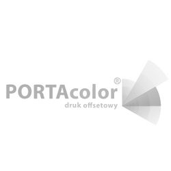 Studio Reklamy Mława