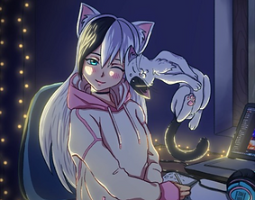 Screenshot_5.png