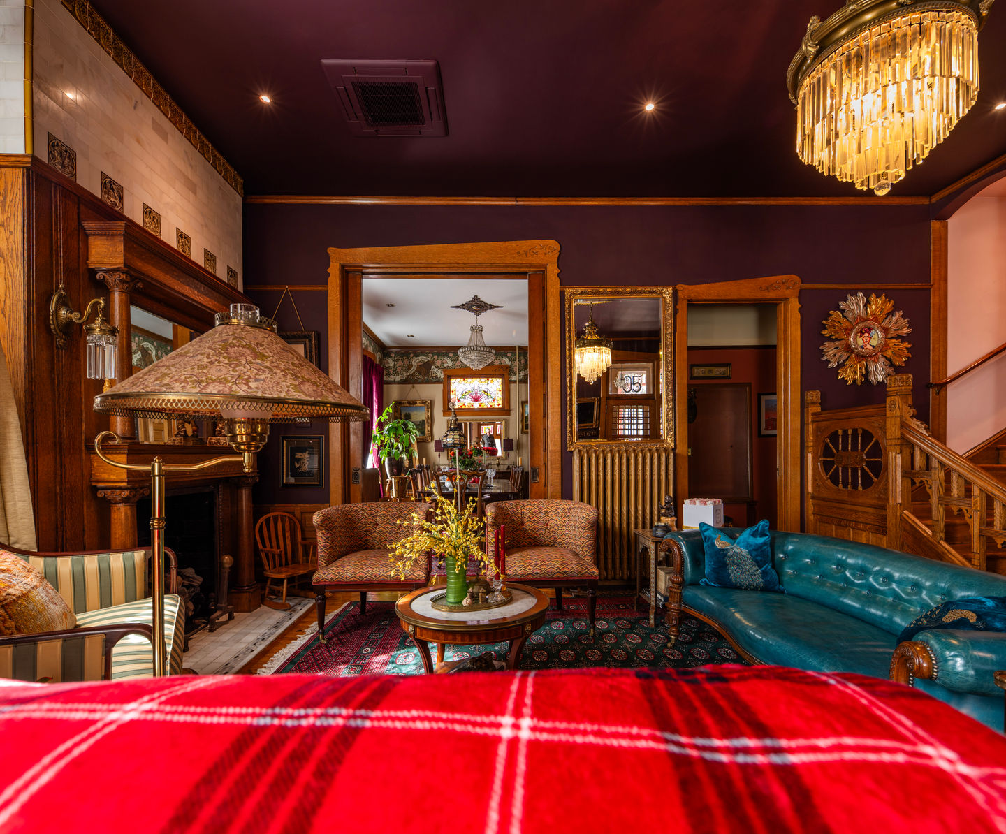 Livingroom_4