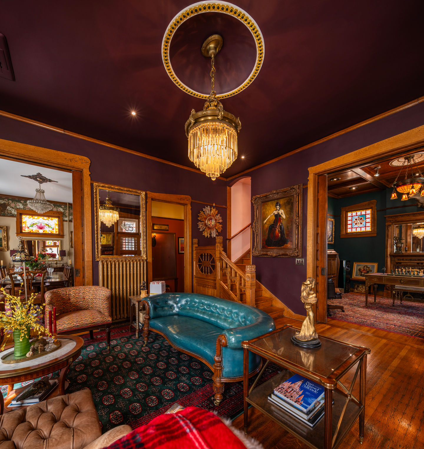 Livingroom_5