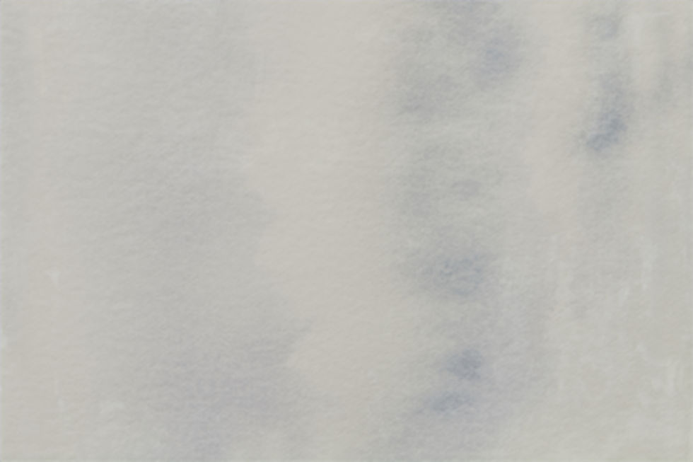 Abstract Background_edited_edited_edited.jpg