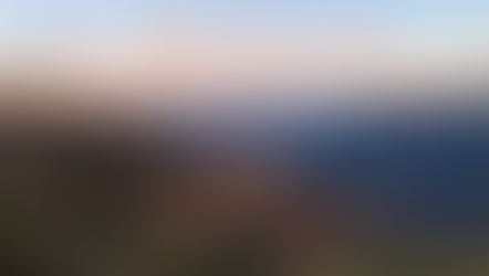 The Mountain Unmoved