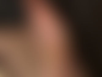 Proč kroužek do čerstvého vpichu nepatří?