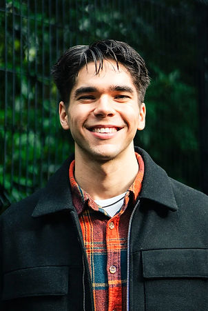 DM Dian Author Headshot 2_edited_edited_