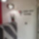 18236136904271699.webp