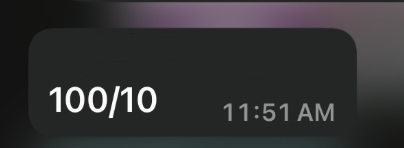 Screenshot 2026-09-30 at 11.08.38 a.m..png