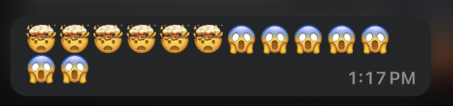 Screenshot 2026-09-30 at 11.07.51 a.m..png