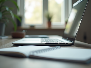 Boost Your Business with Expert Consulting Services