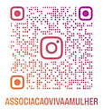 associacaovivaamulher_qr.png