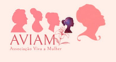 Preview (4).png