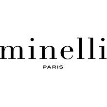 C56941D5-A418-4A52-AEFA-99F1F63C69CC.jpe