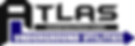 ATLAS LOGO.png