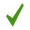 green_check.png