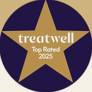 Treatwell Toprating 2025.jpg