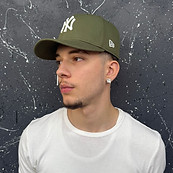 WhatsApp Bild 2025-11-05 um 13.08.44_fb0fea67.jpg