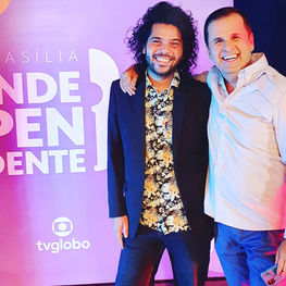 Vini e Antonio.jpeg