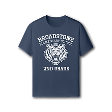 BROADSTONE ELEM 2ND.png