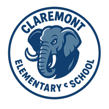 Claremont Elem Magnet.png