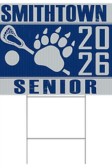 smithtown senior sign lax.png