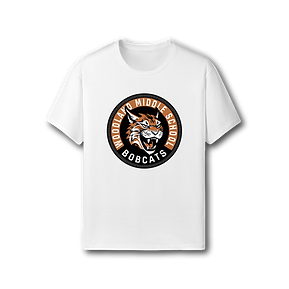 middle school sample shirt.png