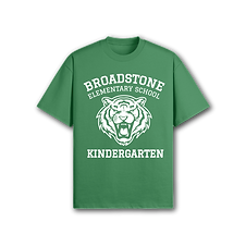 BROADSTONE ELEM KINDER.png