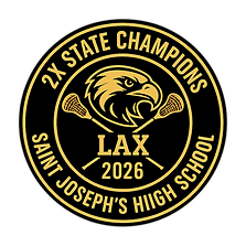 St. Joseph's LAX 2X Champs.png