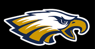 Screenshot 2024-04-24 at 7.24.16 AM.png