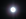 Screenshot 2024-04-24 at 10.31.03