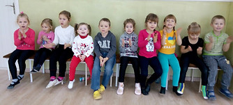 писанец.jpg