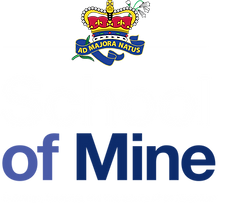 School of Mine Logo_White+type.png