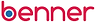 logo Benner.png