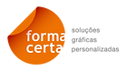 forma-certa.png