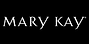logo mary kay 2.png