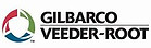 logo Gilbarco.jpg