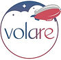 volare_consulting_e_servios_empresariais_logo.jpeg