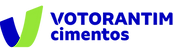 VC.Logo_.Preferencial.RGB-01_ED.png