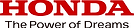 Logo Honda.png