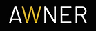 awner-logo.png