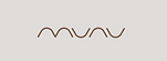 logo munu.png