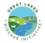 Great Lakes Biochar Initiative logo 2