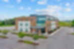 158 Sawgrass Drive - 1 (High End Edit)
