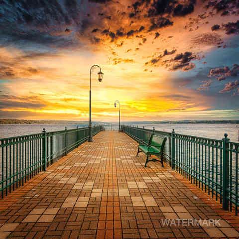 Emerson Pier - Sunset.jpg