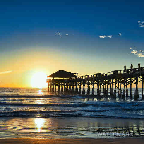 The Pier at Cocoa Beach.jpg