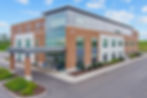 158 Sawgrass Drive - 3 (High End Edit)