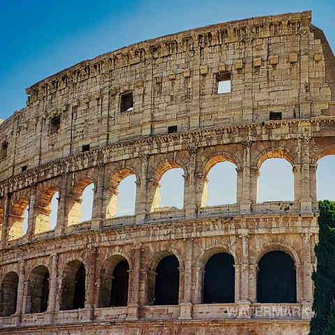Roman Collosseum.jpg